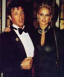 Actriţa Brigitte Nielsen rupe tăcerea în scandalul în care e implicat fostul ei soţ, Sylvester Stallone! Mărturiile care ar demonstra nevinovăţia actorului