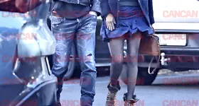 Galerie foto - poza 4