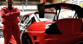 Galerie foto - poza 4