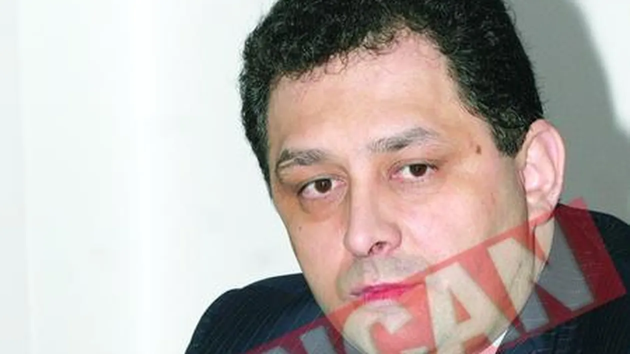 Vanghelie nu exclude anticipatele