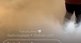 Galerie foto - poza 4