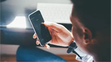 Metoda perfidă prin care românii pot rămâne fără bani. Poliția atrage atenția asupra pericolului imens