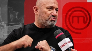 Cătălin Scărlătescu a dat din casă. Ce se întâmplă pe platourile de filmare de la MasterChef? ”Dacă vă uitați, nu mai plecați!”