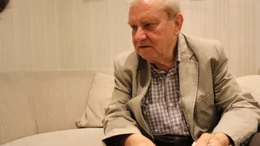 Recomandari “beton”! Mencinicopschi spune totul despre carnea de miel! Ce condimente se pun la friptura si de ce e bun stufatul!