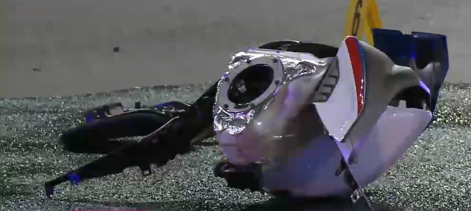 Dorian Popa, îngenuncheat de suferință după accidentul mortal al polițistului Ionuț Negrilă: “Oriunde te-a dus Dumnezeu, tot al nostru rămâi. Te iubesc, mă”