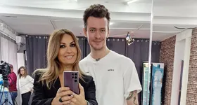 Galerie foto - poza 1