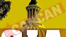 Secretul longevitatii in 7 locuri ale lumii