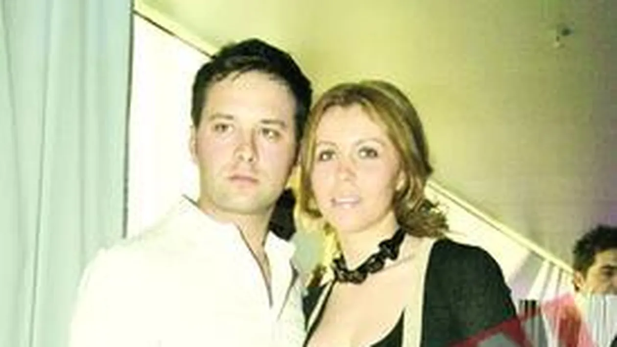 Telenovela la Saint Tropez