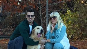 ADRIAN ALEXANDROV a făcut primele declaraţii despre relaţia cu ELENA UDREA: ‘’Nu ştiu... ‘’ 