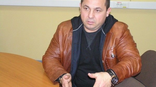 PAZEA! Unul dintre cei mai temuti camatari din Romania se pregateste sa iasa din inchisoare!