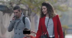 Galerie foto - poza 1