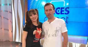 Galerie foto - poza 3