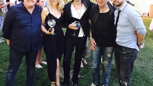 S-a aflat sexul bebeluşului pe care Misty i-l va dărui lui Keo! Mai au puţin şi îşi cunosc copilul