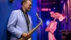 Doliu în lumea muzicii! A murit Plas Johnson, saxofonistul care a interpretat celebra temă din Pantera Roz