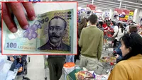 Nu e banc! Ce a pățit o tânără într-un supermarket din Iași: Am scăpat 100 de lei, iar femeia din fața mea se apleacă și îi ia. Când să-i mulțumesc și întind mâna, îmi zice...