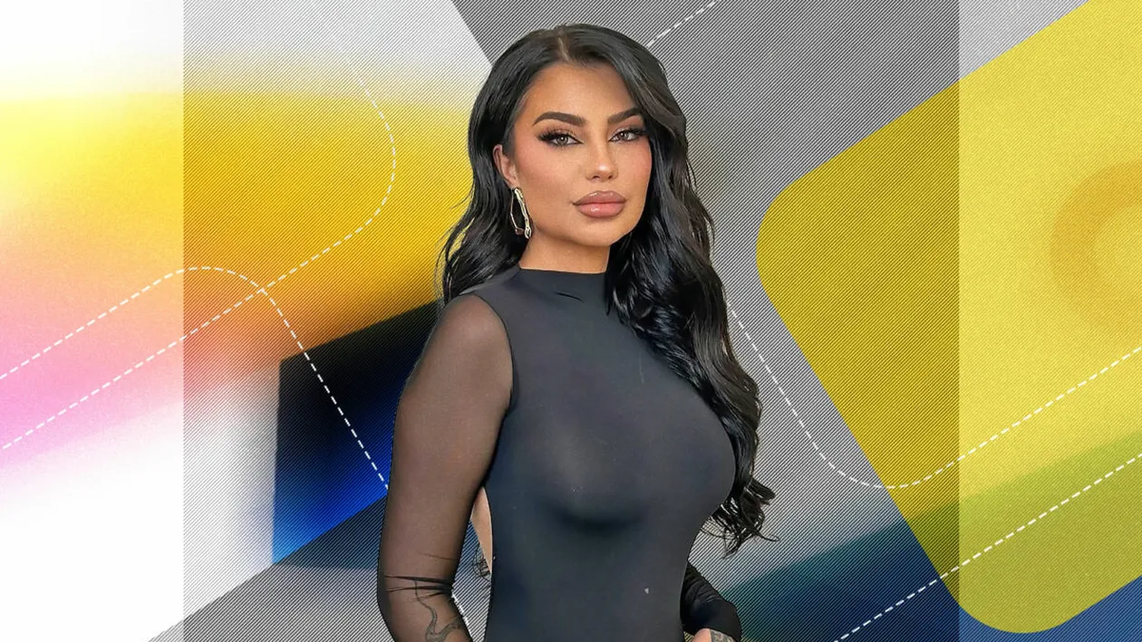 Ispita care l-a sedus pe Montoya a “marcat” și în Thailanda! A venit de la Insula Iubirii Spania pusă pe fapte!