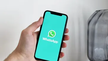 WhatsApp anunţă implementarea View Once. Ce presupune această nouă funcție