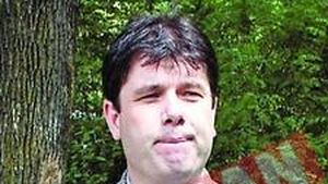 Brasovenii de pe 54 de strazi nu au unde sa voteze