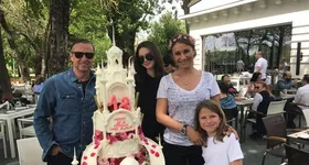 Galerie foto - poza 4