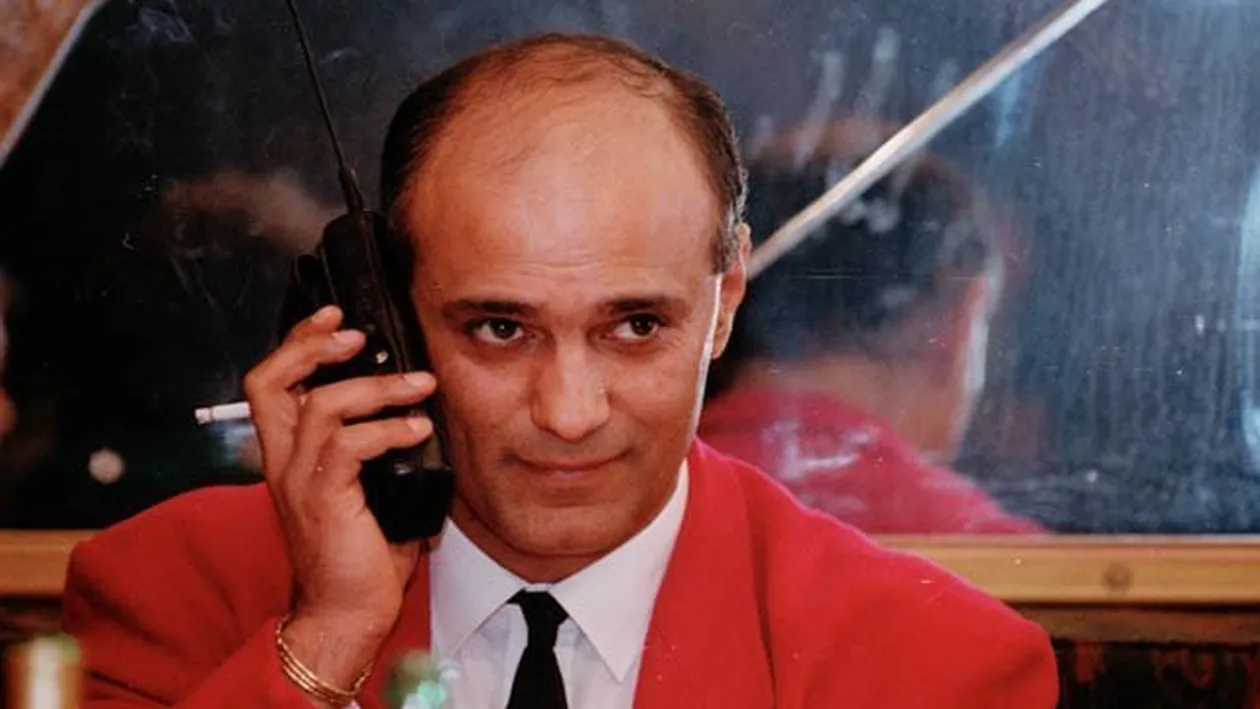 E oficial! Care e miza războiului dintre văduva şi copiii interlopului. Judecătorii au evaluat moştenirea temutului Fane Spoitoru... Suma e incredibilă!