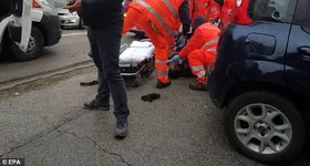 Galerie foto - poza 2