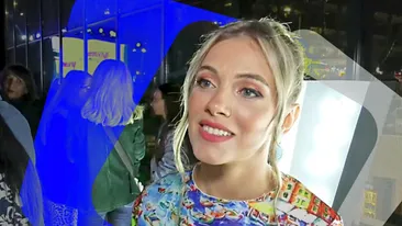 Andreea Ibacka, dezvăluiri despre cele mai mari calități ale lui Cabral, după 13 ani de relație. Ce are el și nu au alții... ”Nu vreau să se oftice femeile”