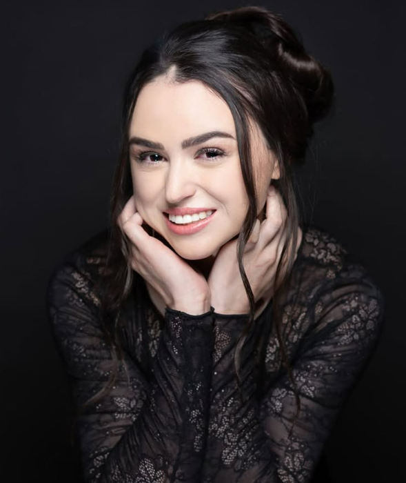 Dublă tragedie! Influencerița a fost găsită moartă, alături de fiica ei, de 15 ani. Ce s-a întâmplat cu cele două