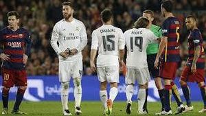 Prima înfrângere pentru Atletico în campionat! Astăzi avem Barca-Real! Rezultatele etapei şi clasamentul în La Liga!