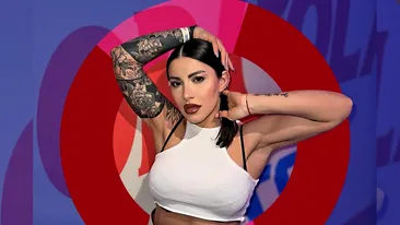 Nicoleta Nucă, decizia care i-a schimbat viaţa! A ţinut totul secret până acum: Chiar în prima lună de relație s-a întâmplat Ce spune despre relaţia cu socrii