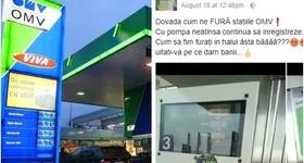 Galerie foto - poza 1