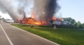 Galerie foto - poza 1