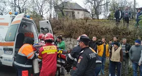 Galerie foto - poza 2