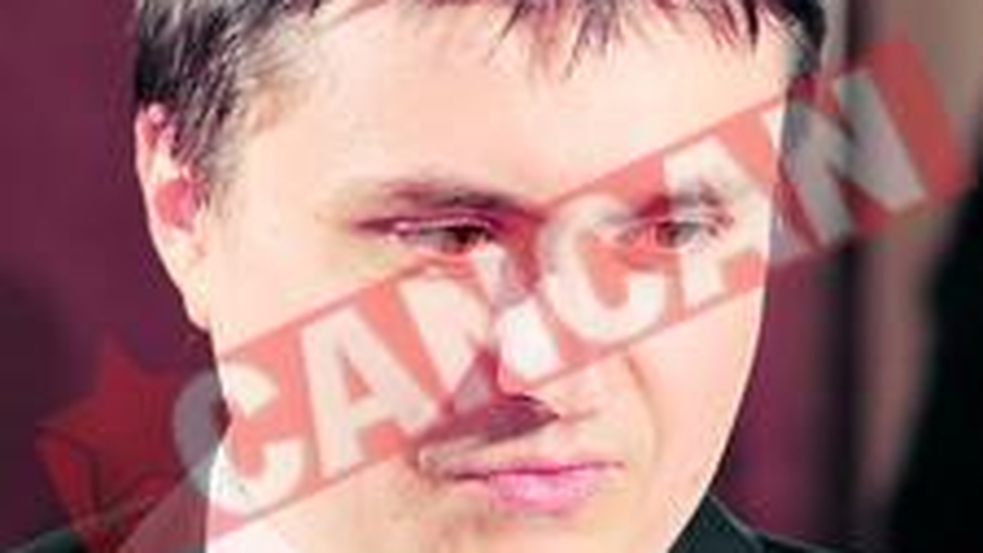 Irina Schrotter si Cristian Mungiu, laudati de "Financial Times"