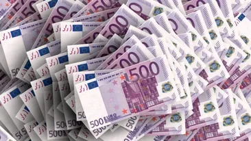 Salarii și de 7.000 de euro pentru electricieni și zidar. Țara care caută muncitori calificați