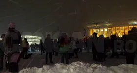 Galerie foto - poza 2