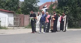 Galerie foto - poza 3