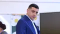 S-a decis soarta lui Călin Georgescu. George Simion a anunțat personal decizia AUR: Rămânem...