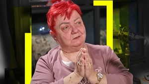 Ajunsă în pragul depresiei, Minerva a vorbit despre problemele crunte de sănătate: „Am plâns o după amiază întreagă”. Celebrul astrolog a primit, într-un final, vești bune de la medici