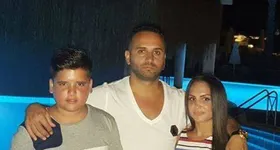 Galerie foto - poza 2