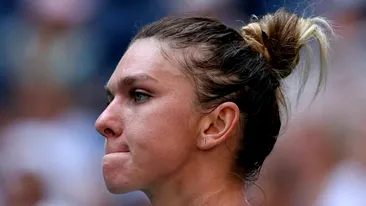A distrus-o pe Simona Halep! Un fost lider WTA s-a dezlănțuit la adresa lui Patrick Mouratoglou