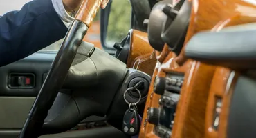 Prețul polițelor CASCO se modifică. Atenție, șoferi! Ce trebuie să știți acum