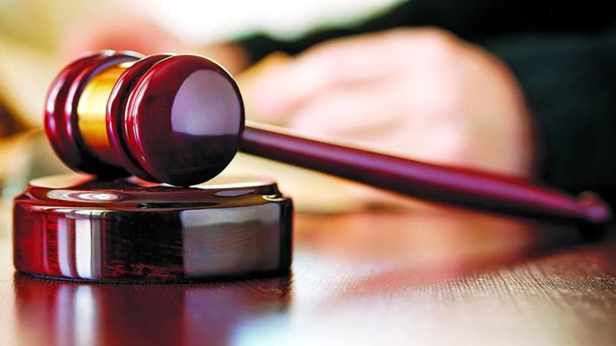 Ce trebuie sa scrii in cererea de chemare in judecata