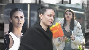 TOP 10 vedete așa cum nu le vezi pe Instagram. Ramona Olaru, Irisha sau Erika Isac și-au arătat adevărata față