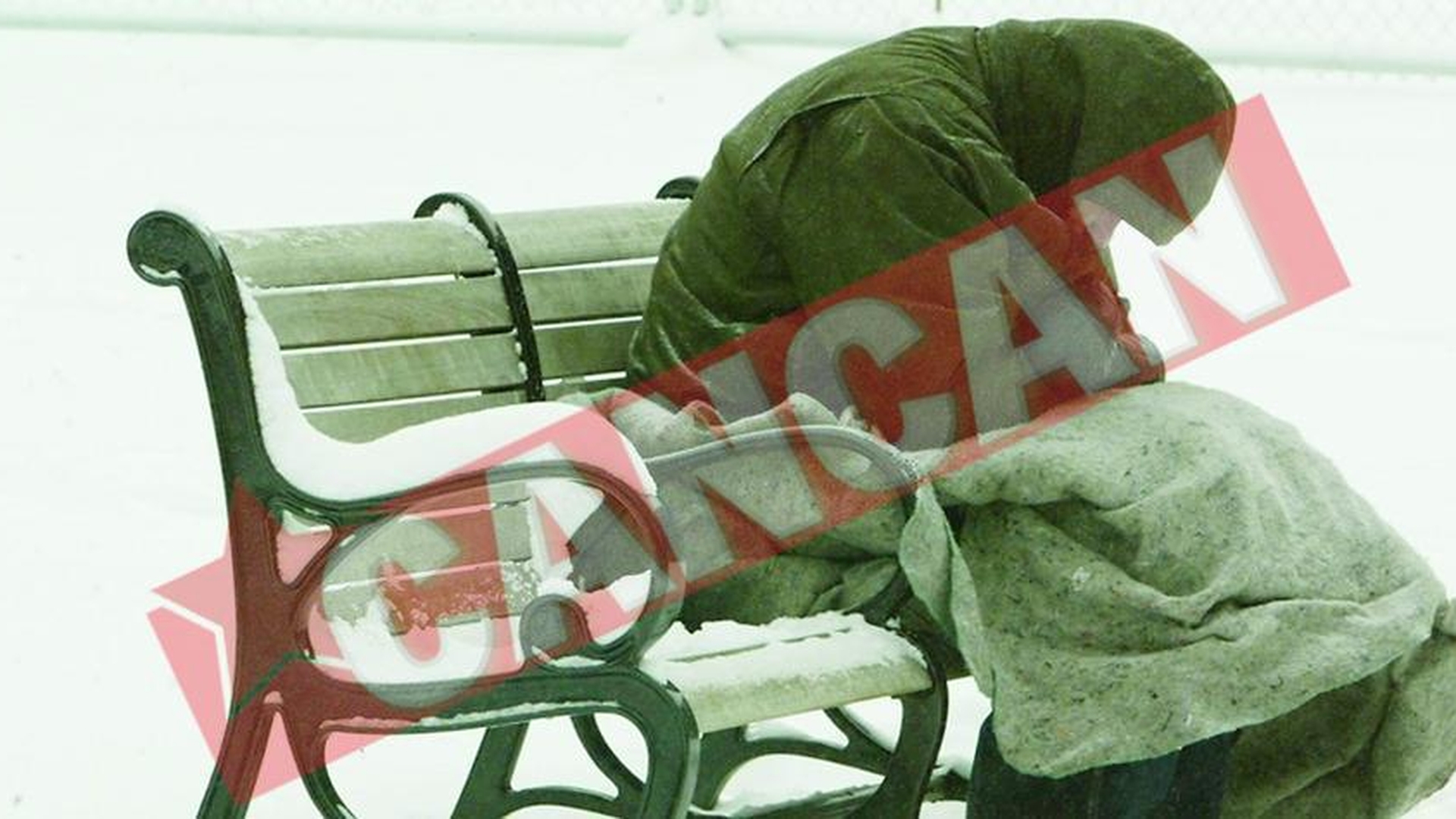 Miliardar pentru o zi
