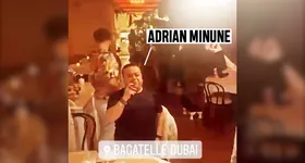 Galerie foto - poza 2