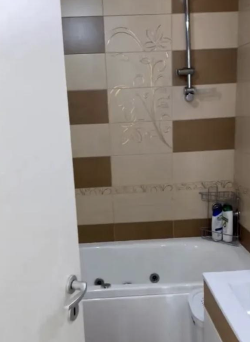 Cum arată apartamentul cumpărat de Daniela Iliescu, special pentru bona copiilor. Locuința a fost proaspăt amenajată