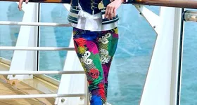 Galerie foto - poza 4