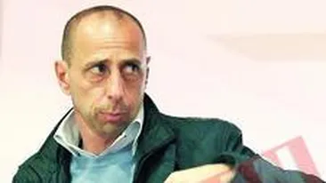 Dupa Liga, vine potopul