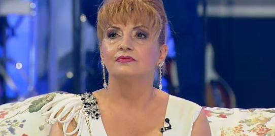 Cornel Galeș acuzat de furt! Băieții Ilenei Ciuculete i-au dat lovitura de grație!