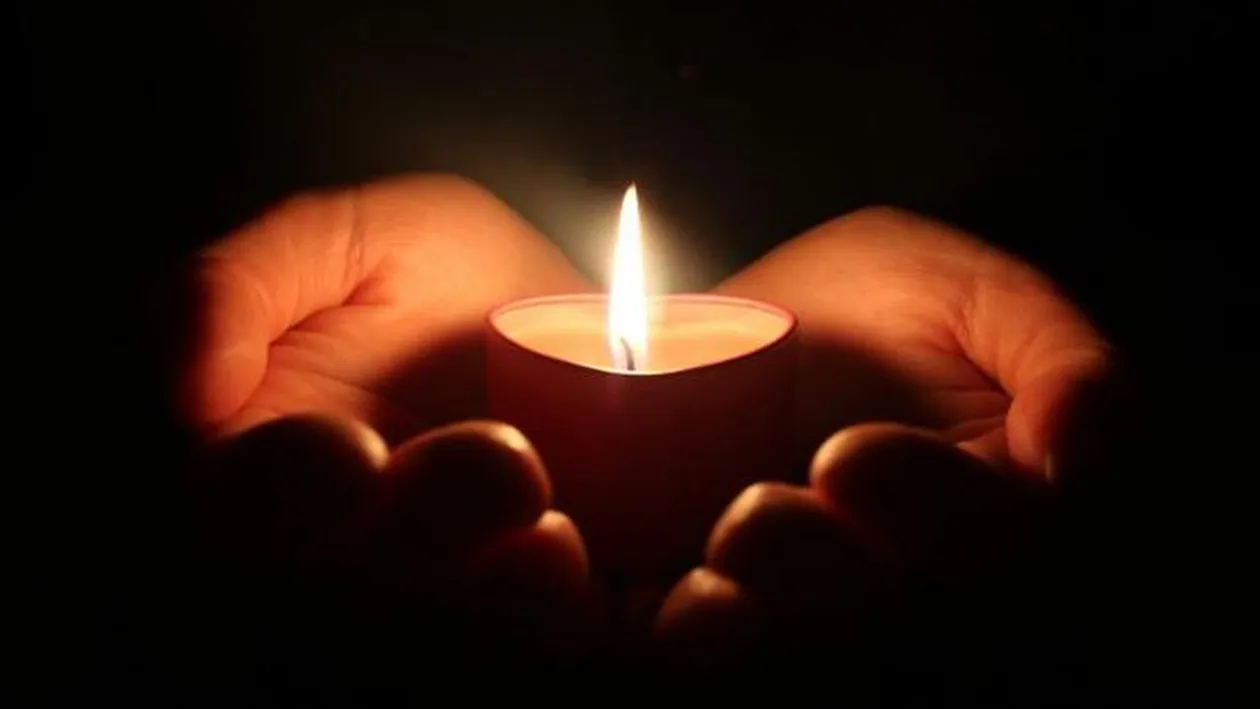 Un cunoscut patron din România a murit